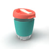 TURQUOISE TURQUOISE
